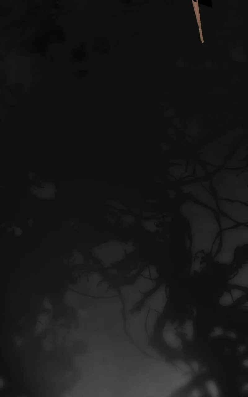 The Dark Lord's Confession Chapter 78 - Page 79