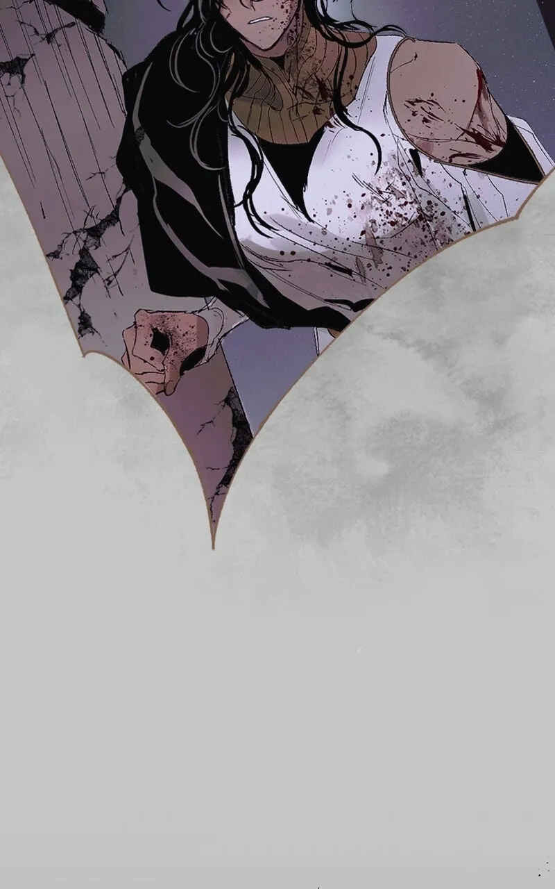 The Dark Lord's Confession Chapter 78 - Page 81