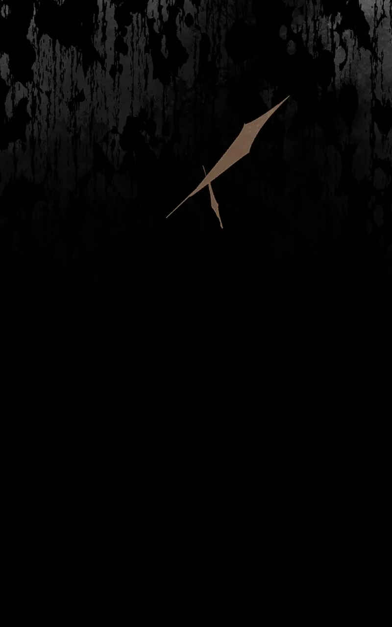 The Dark Lord's Confession Chapter 78 - Page 88