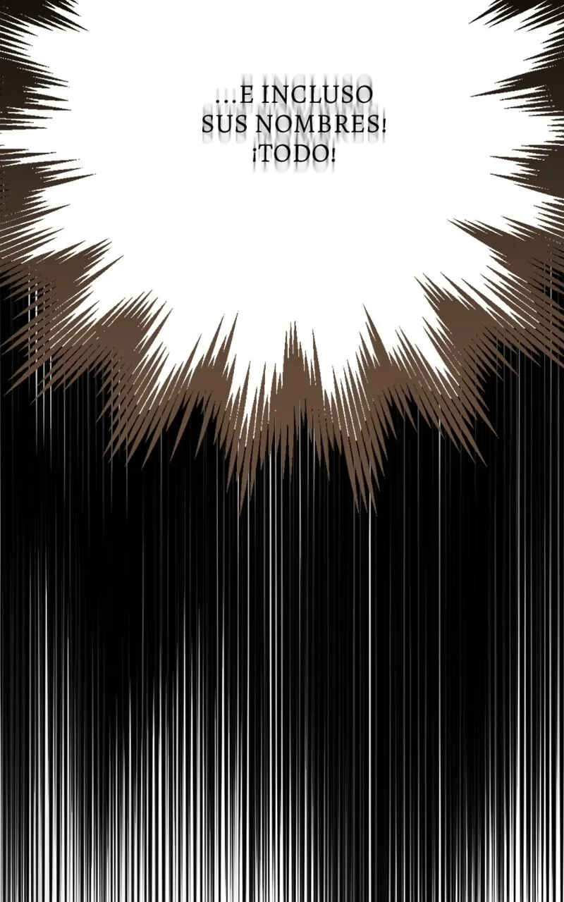The Dark Lord's Confession Chapter 78 - Page 98