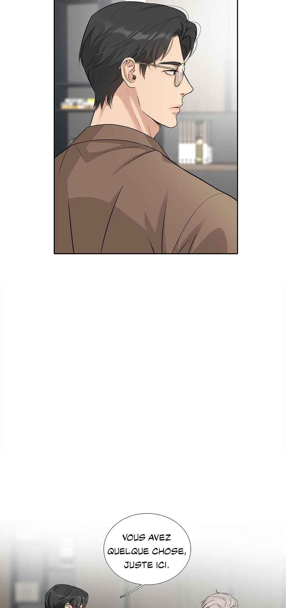 Debt of Love Chapter 56 - Page 19