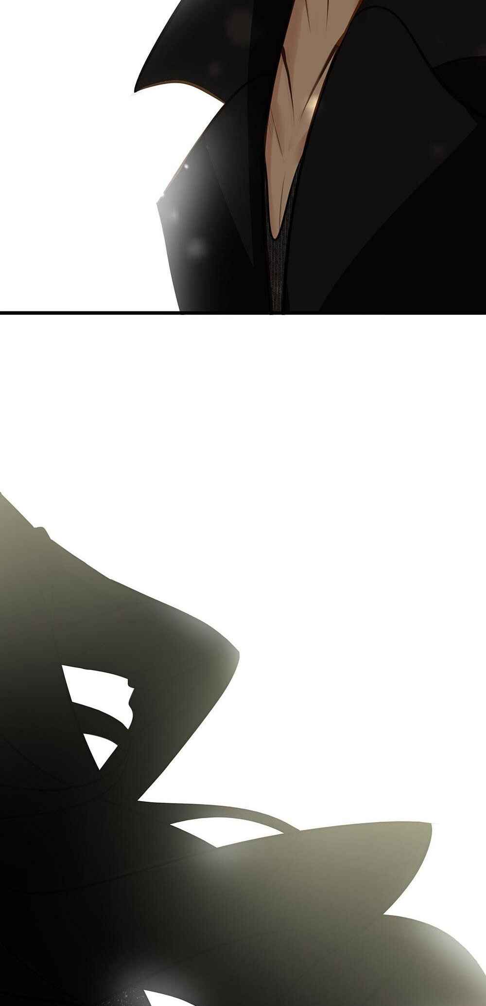 Debt of Love Chapter 56 - Page 38