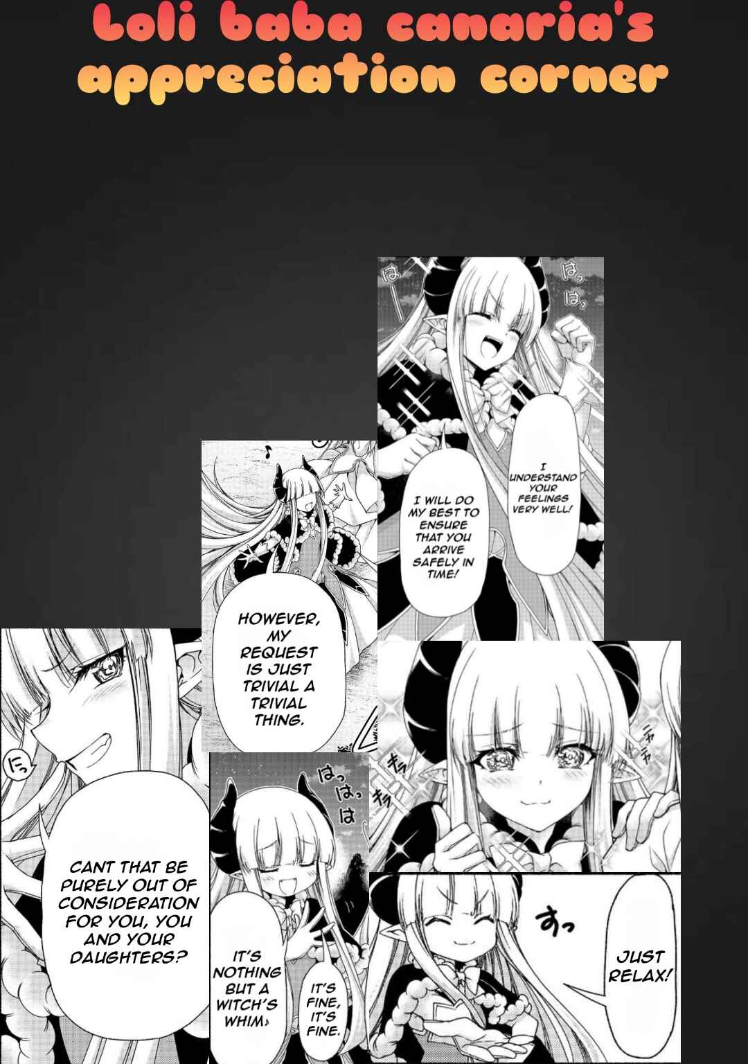 Moto Kizoku Reijou de Mikon no Haha Desuga, Musumetachi ga Kawaii Sugite Boukenshagyo mo Ku ni Narimasen Chapter 17.2 - Page 18