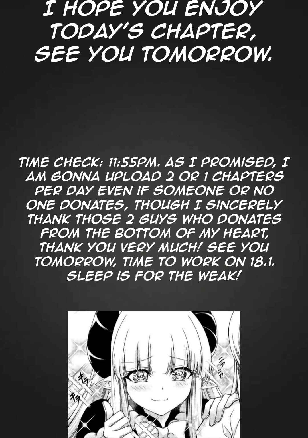 Moto Kizoku Reijou de Mikon no Haha Desuga, Musumetachi ga Kawaii Sugite Boukenshagyo mo Ku ni Narimasen Chapter 17.2 - Page 20