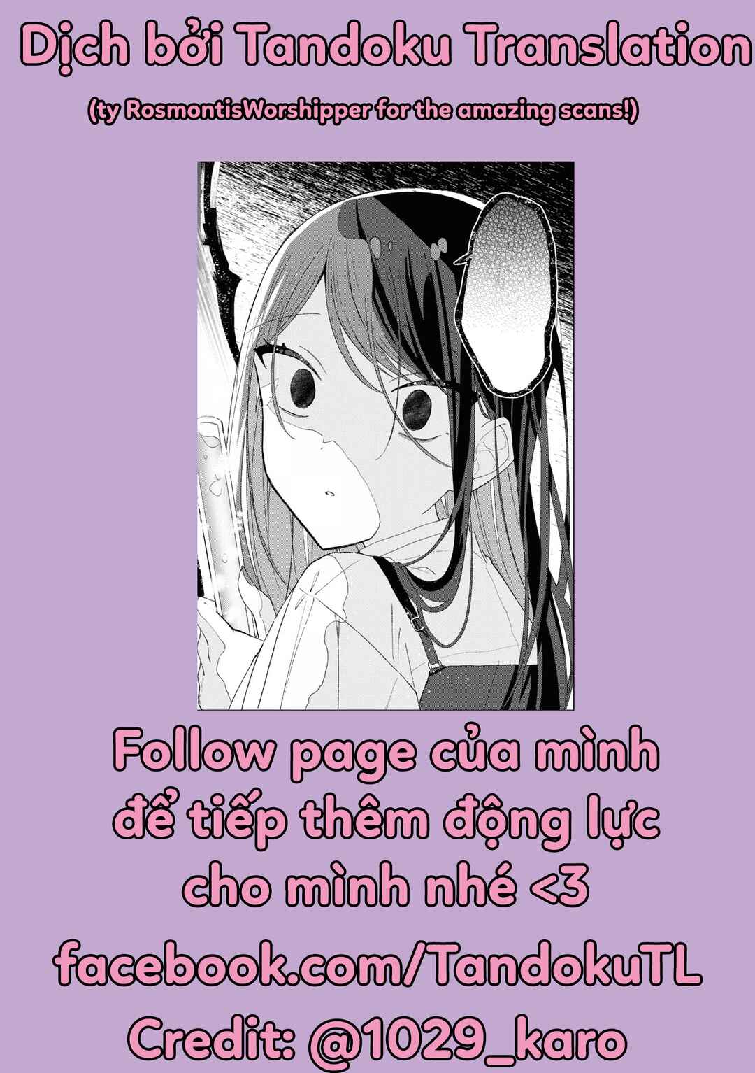 Herami Shimai wa Docchi mo Yanderu Chapter 10 - Page 38