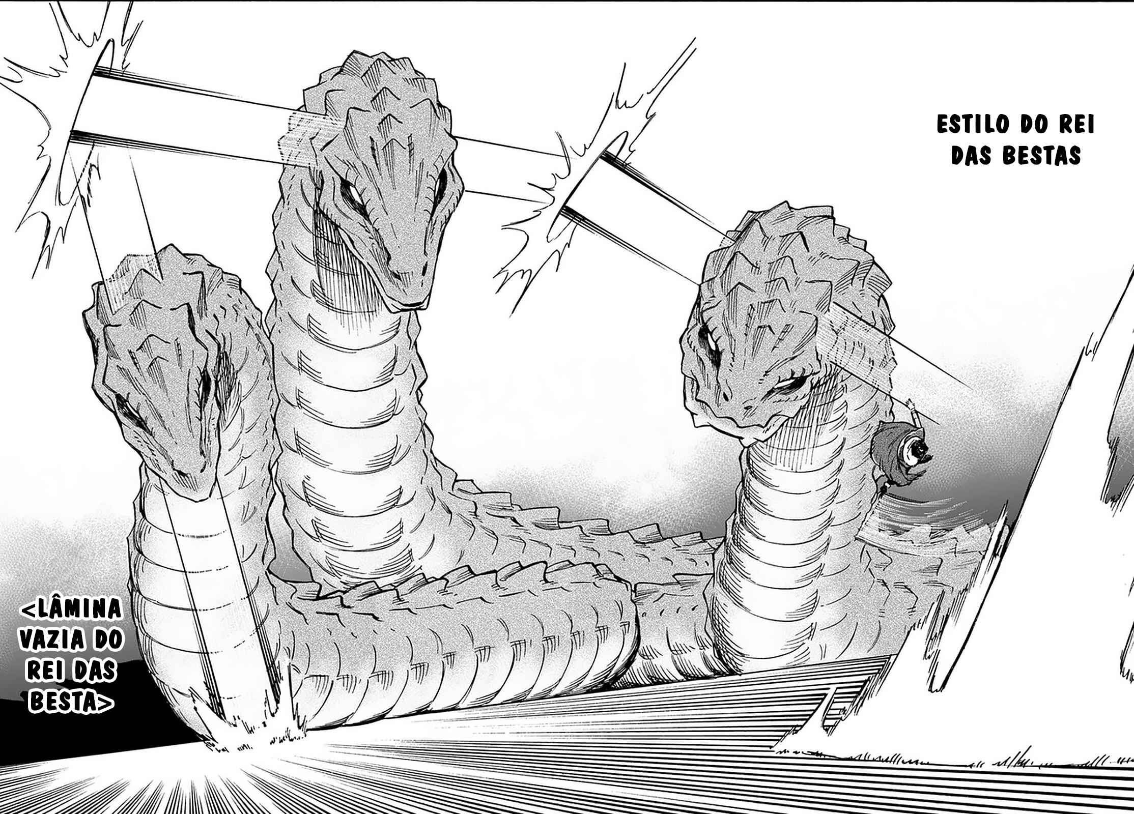 Nito no Taidana Isekai Shoukougun ~Saijaku Shoku "Healer" nano ni Saikyou wa Cheat desu ka?~ Chapter 17.1 - Page 16