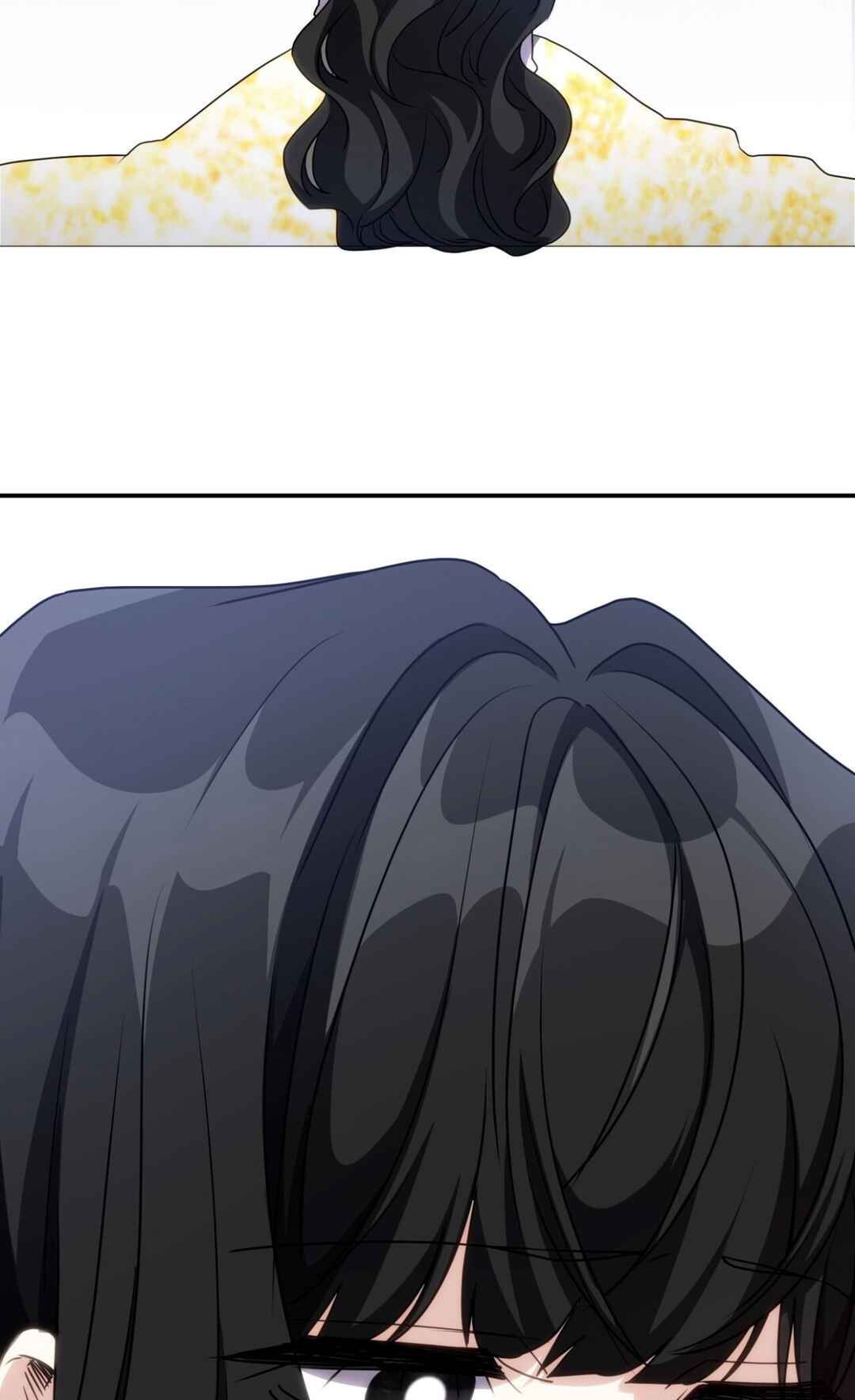Their Obsession Will Ruin Me Chapter 16 - Page 41