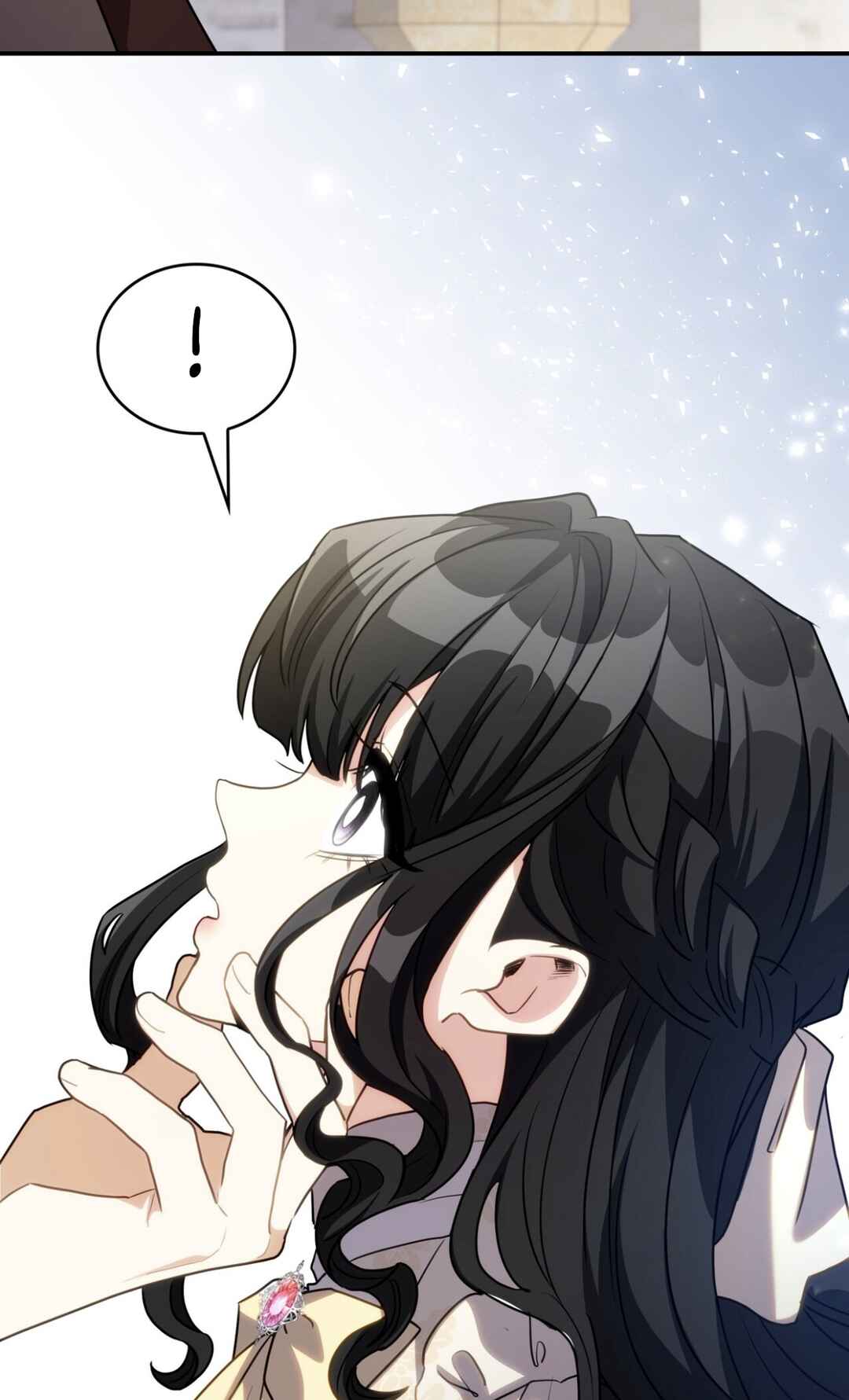 Their Obsession Will Ruin Me Chapter 16 - Page 58