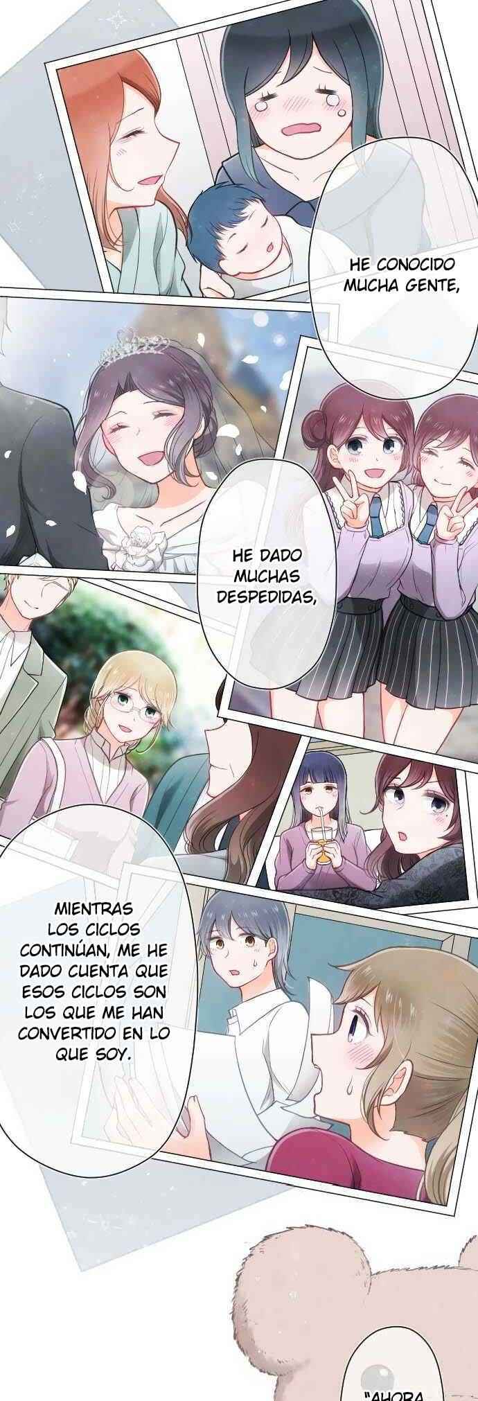 Ouji-sama Nante Iranai Chapter 200 - Page 20