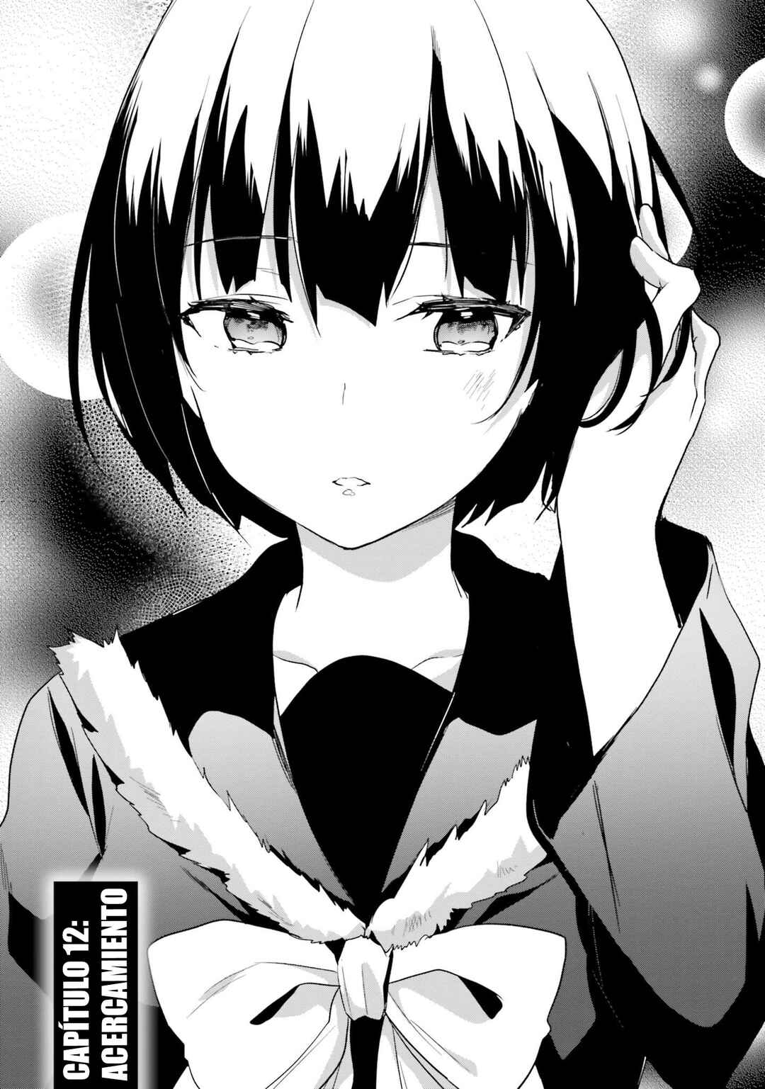 Mahouka Koukou no Rettousei - Shiba Tatsuya Ansatsu Keikaku Chapter 12 - Page 2