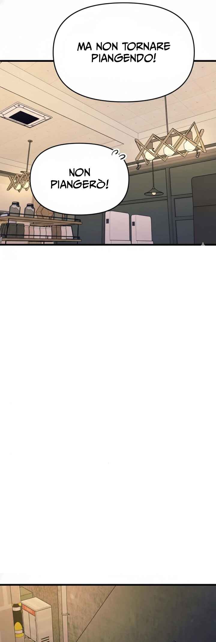 Nae Choeae neun Makcha reul Tanda Chapter 55 - Page 37