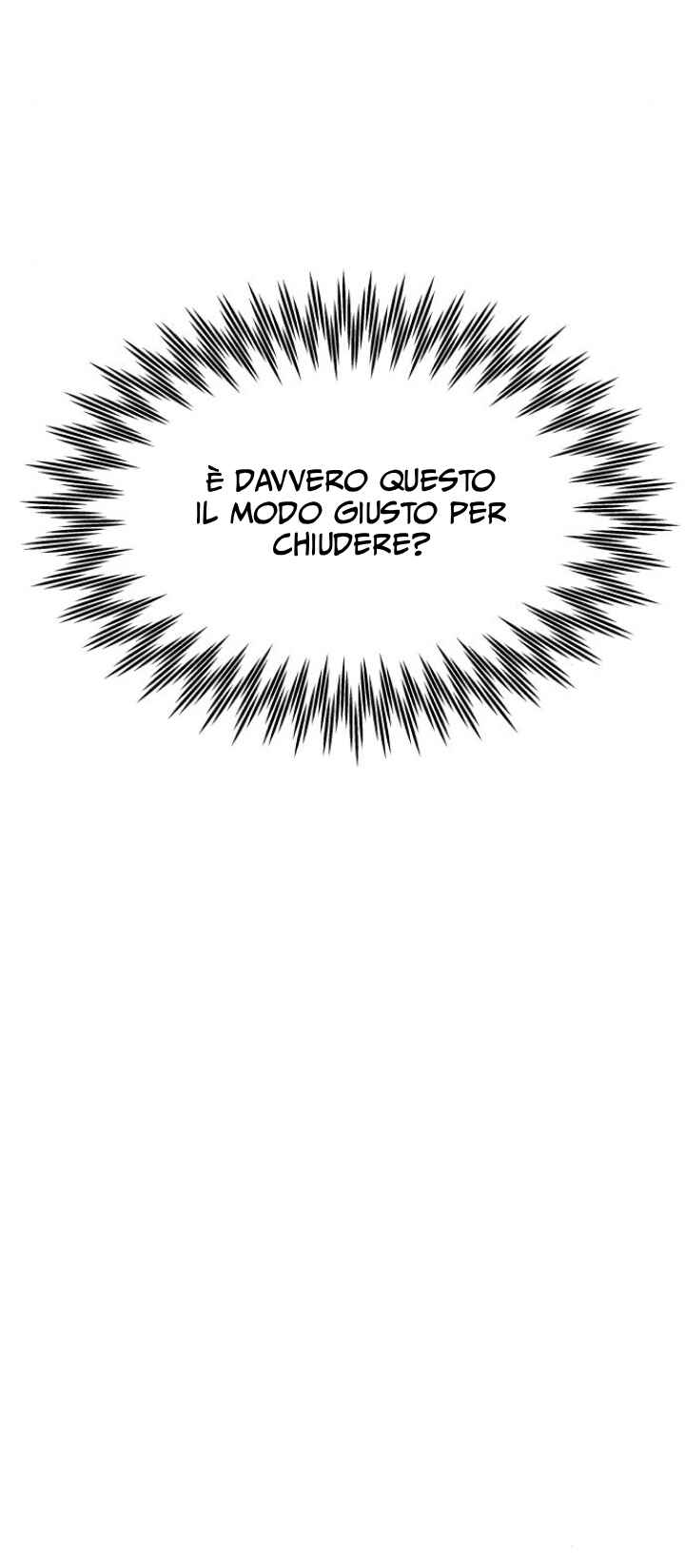 Nae Choeae neun Makcha reul Tanda Chapter 55 - Page 55