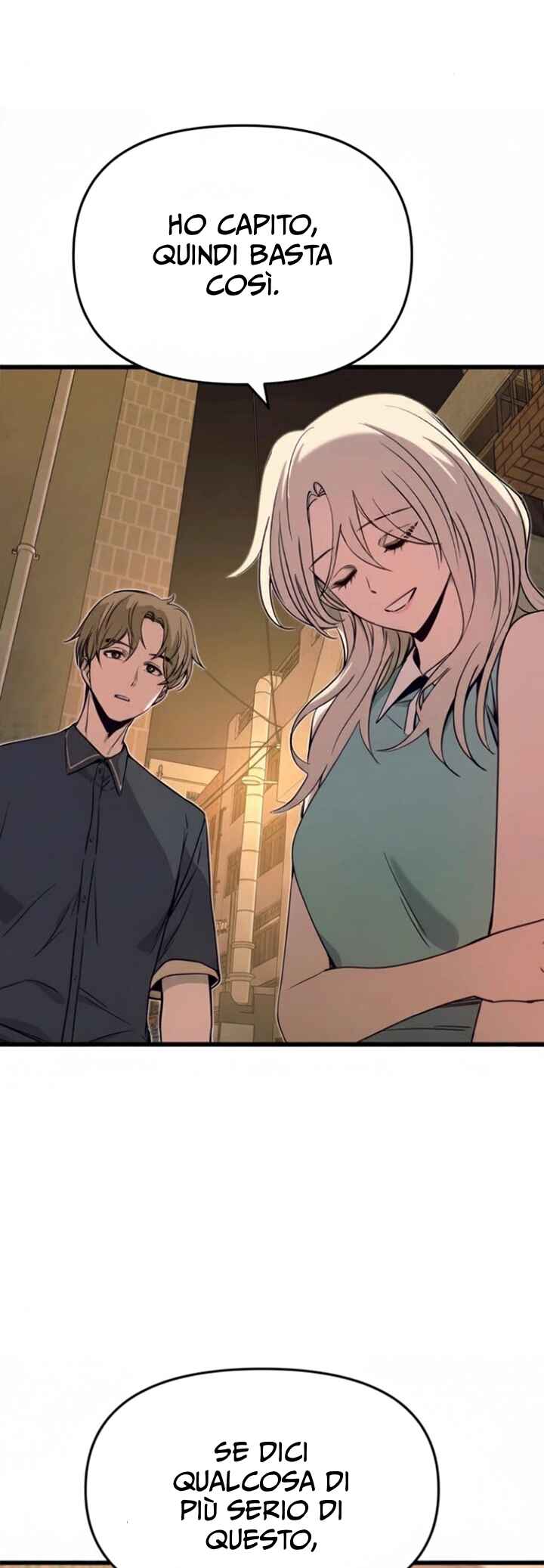 Nae Choeae neun Makcha reul Tanda Chapter 55 - Page 65