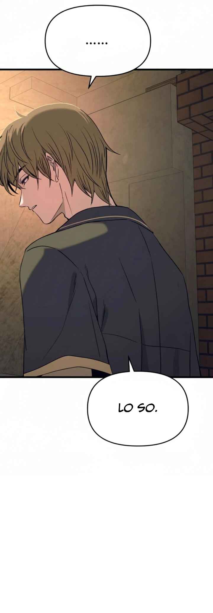 Nae Choeae neun Makcha reul Tanda Chapter 55 - Page 70