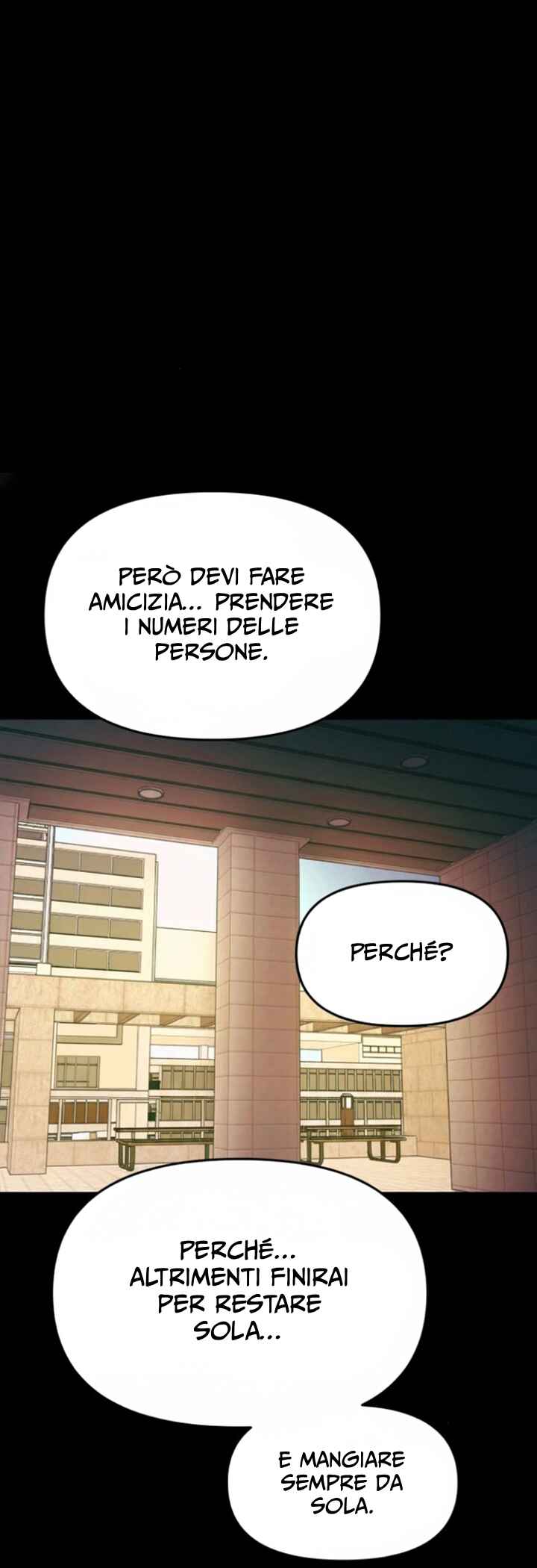 Nae Choeae neun Makcha reul Tanda Chapter 55 - Page 78