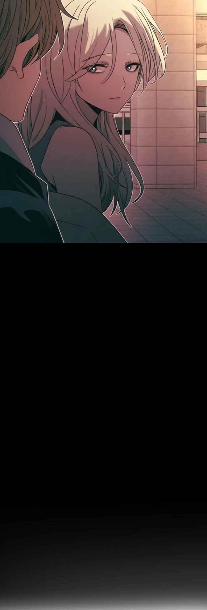 Nae Choeae neun Makcha reul Tanda Chapter 55 - Page 89