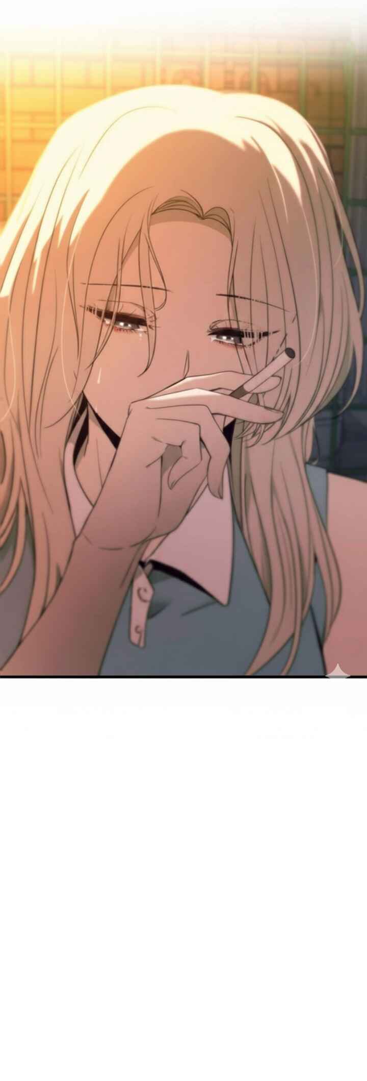 Nae Choeae neun Makcha reul Tanda Chapter 55 - Page 92