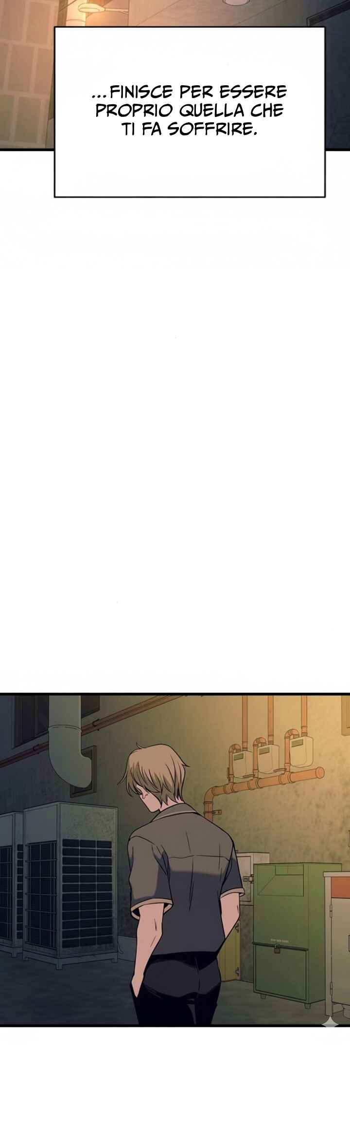 Nae Choeae neun Makcha reul Tanda Chapter 55 - Page 95