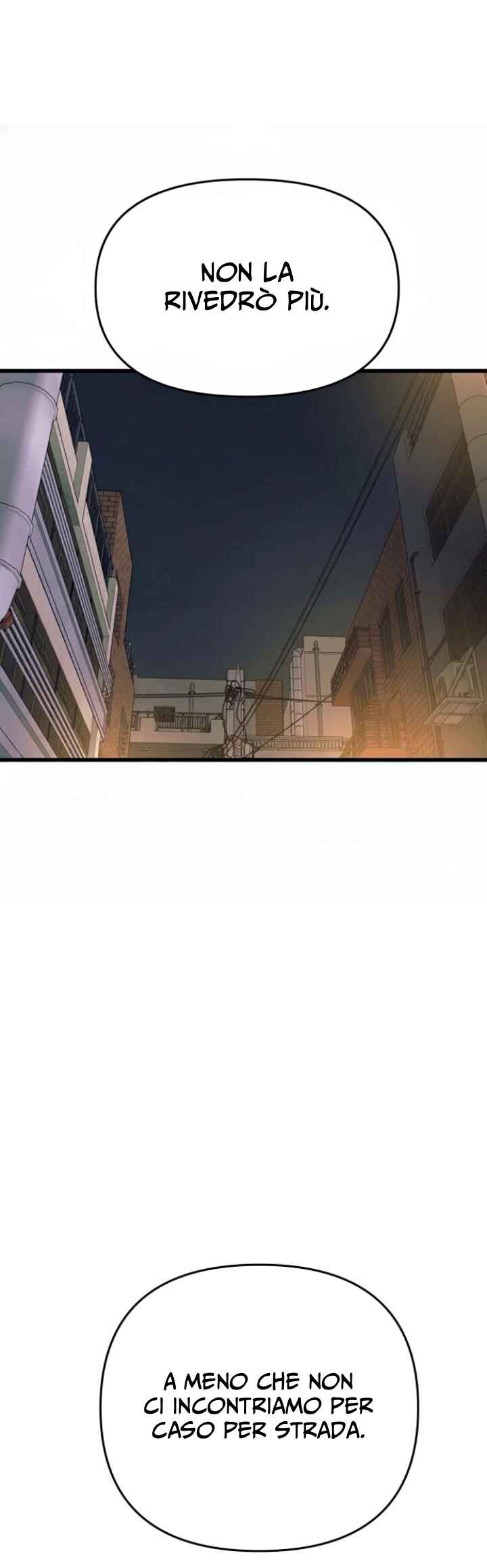Nae Choeae neun Makcha reul Tanda Chapter 55 - Page 97