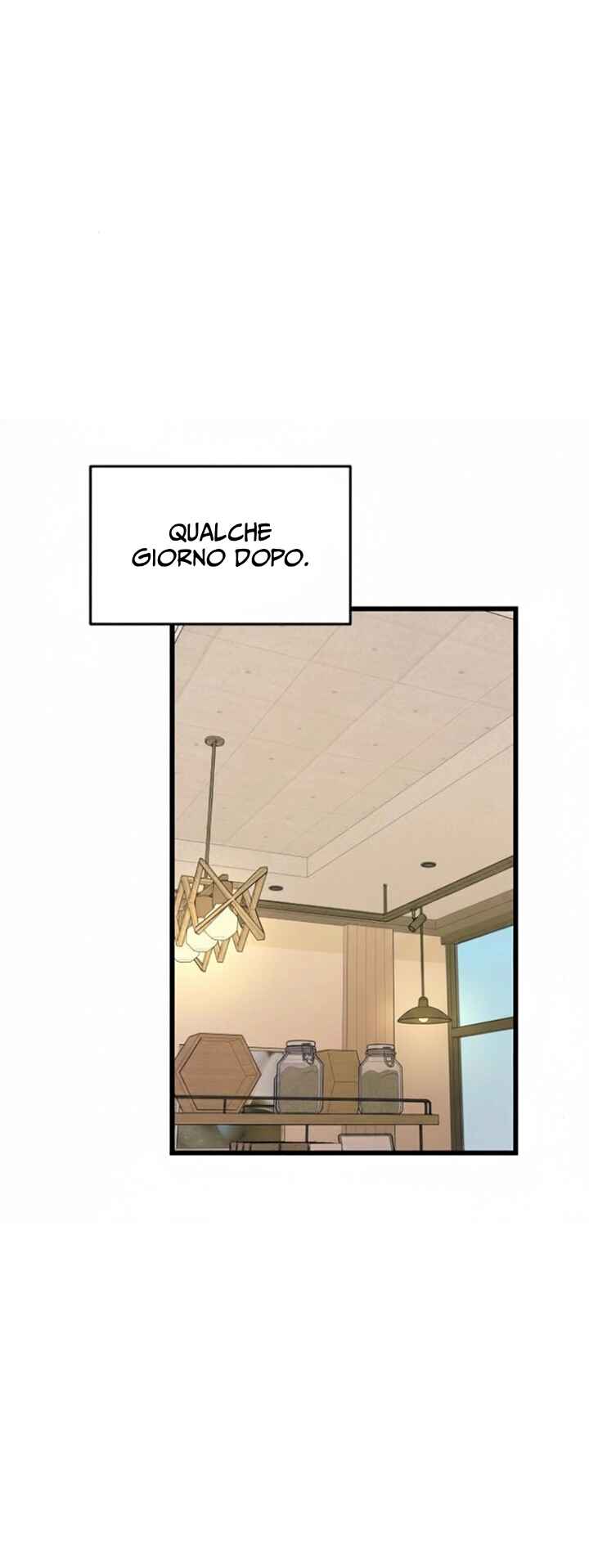 Nae Choeae neun Makcha reul Tanda Chapter 55 - Page 99