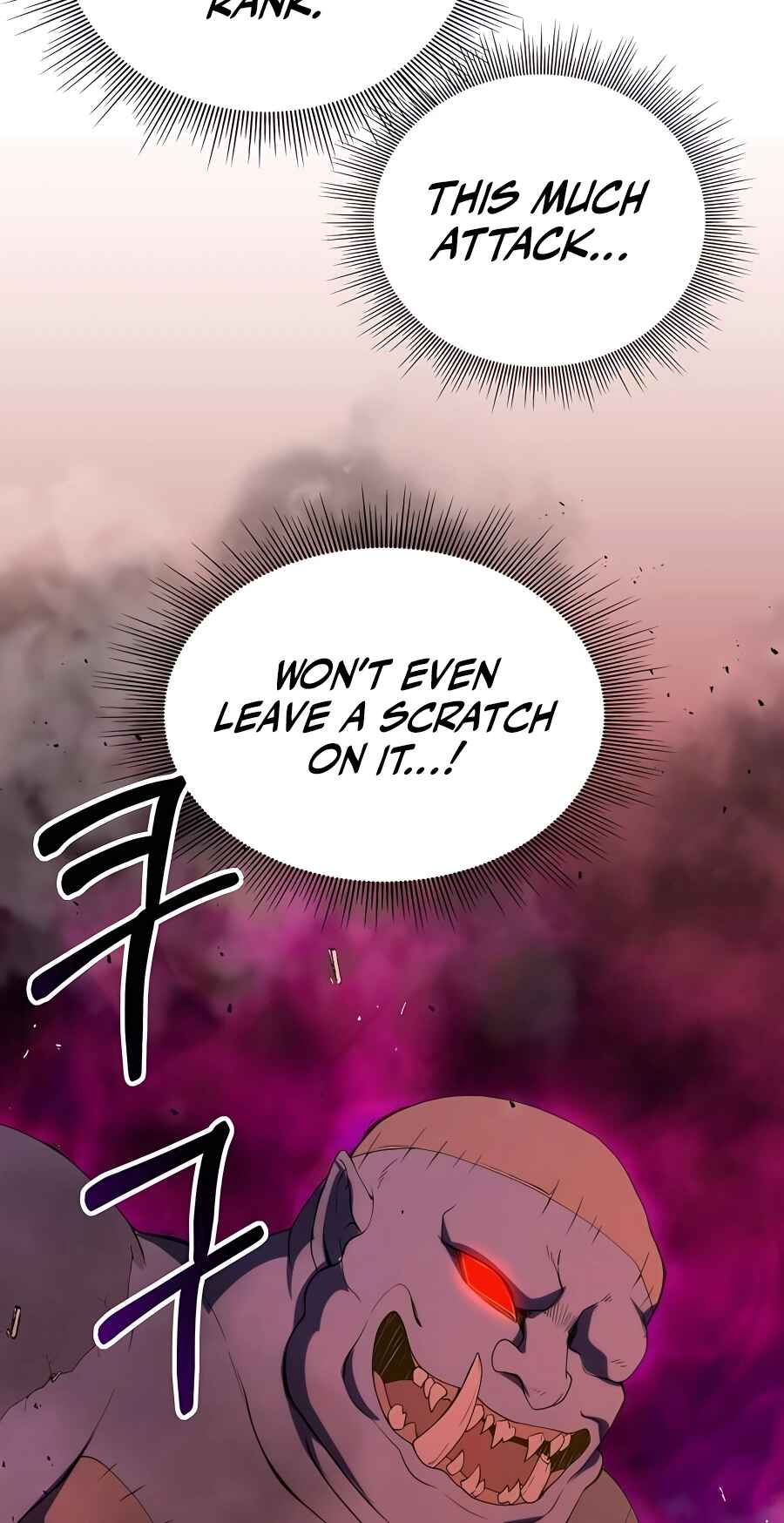 Hunter Sesang-ui Jeongwonsa Chapter 10 - Page 30