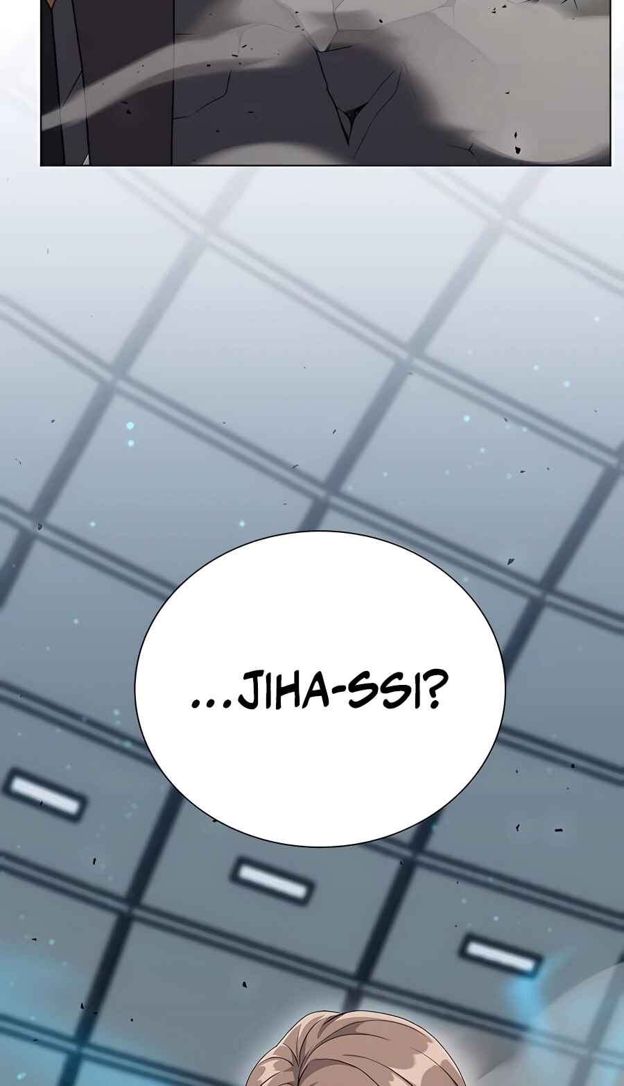 Hunter Sesang-ui Jeongwonsa Chapter 10 - Page 66