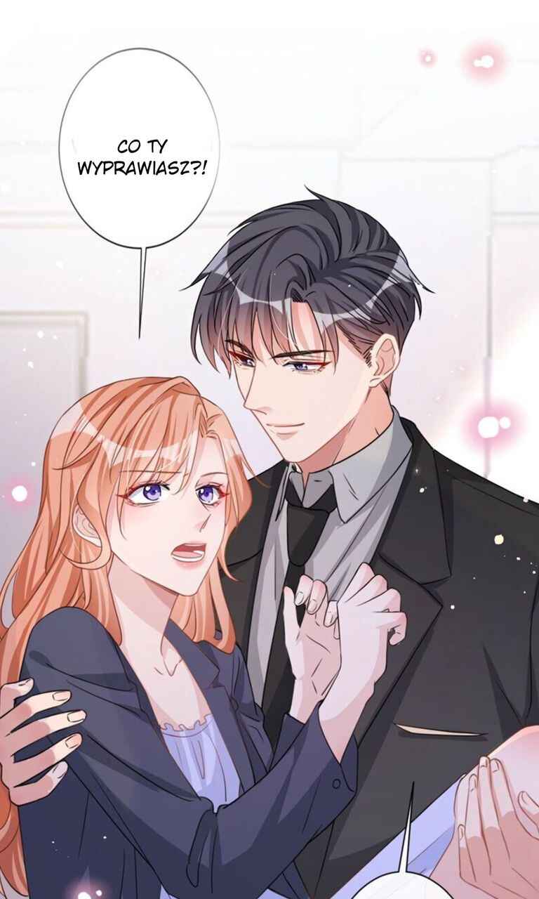 Did You Reject Mr. Lu Today? Chapter 14 - Page 14