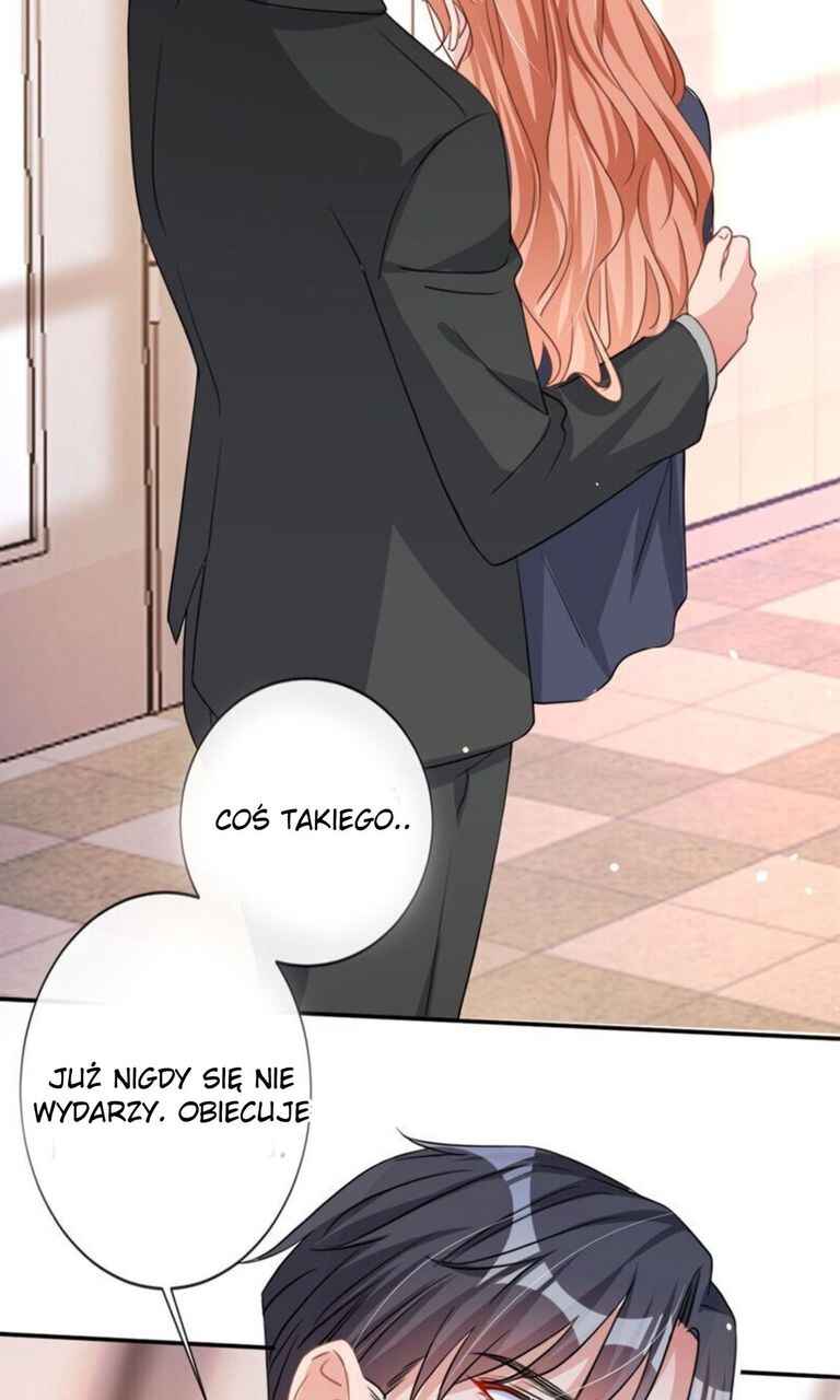Did You Reject Mr. Lu Today? Chapter 14 - Page 16
