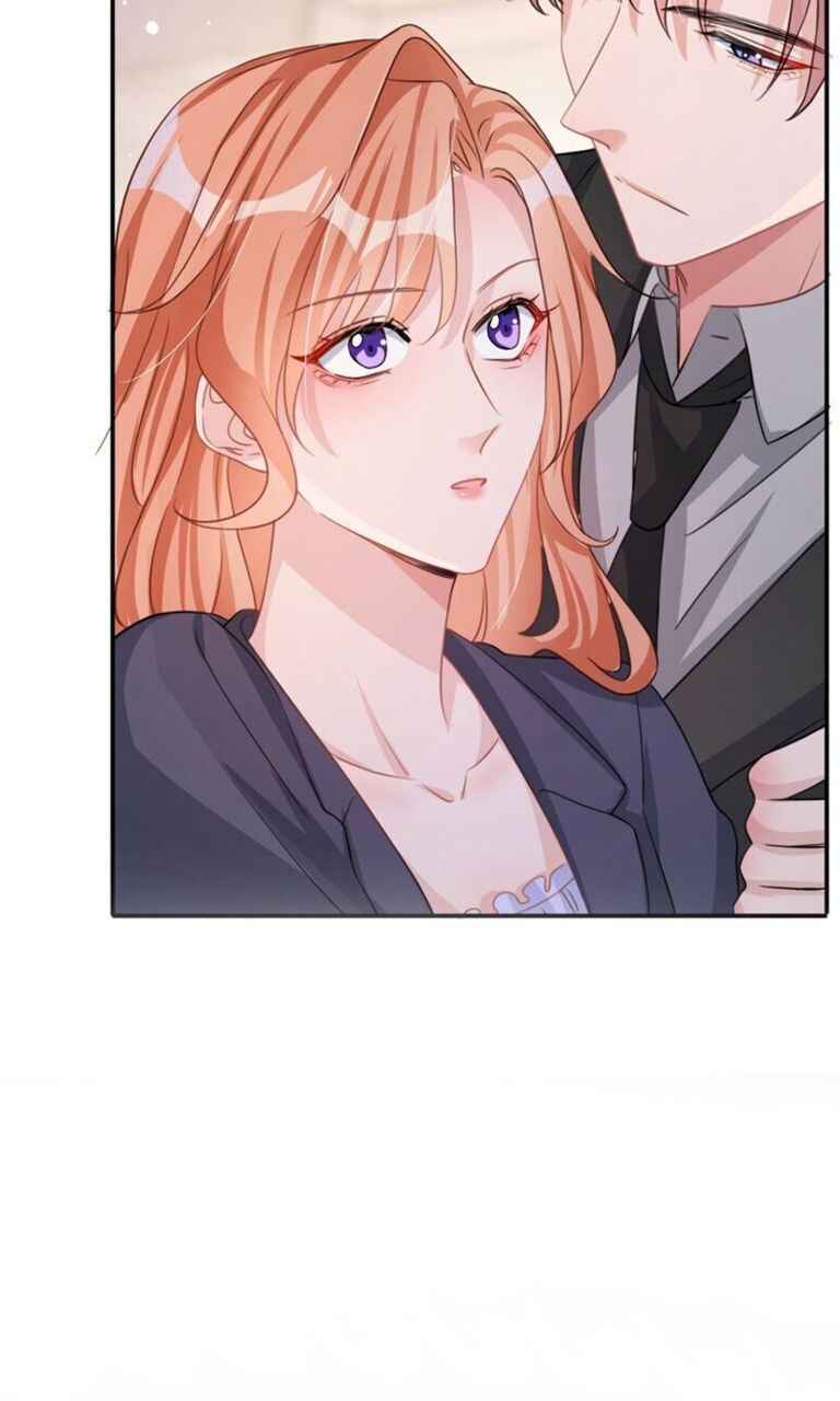Did You Reject Mr. Lu Today? Chapter 14 - Page 18