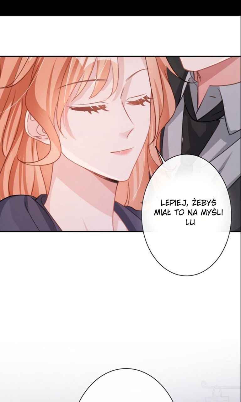 Did You Reject Mr. Lu Today? Chapter 14 - Page 19
