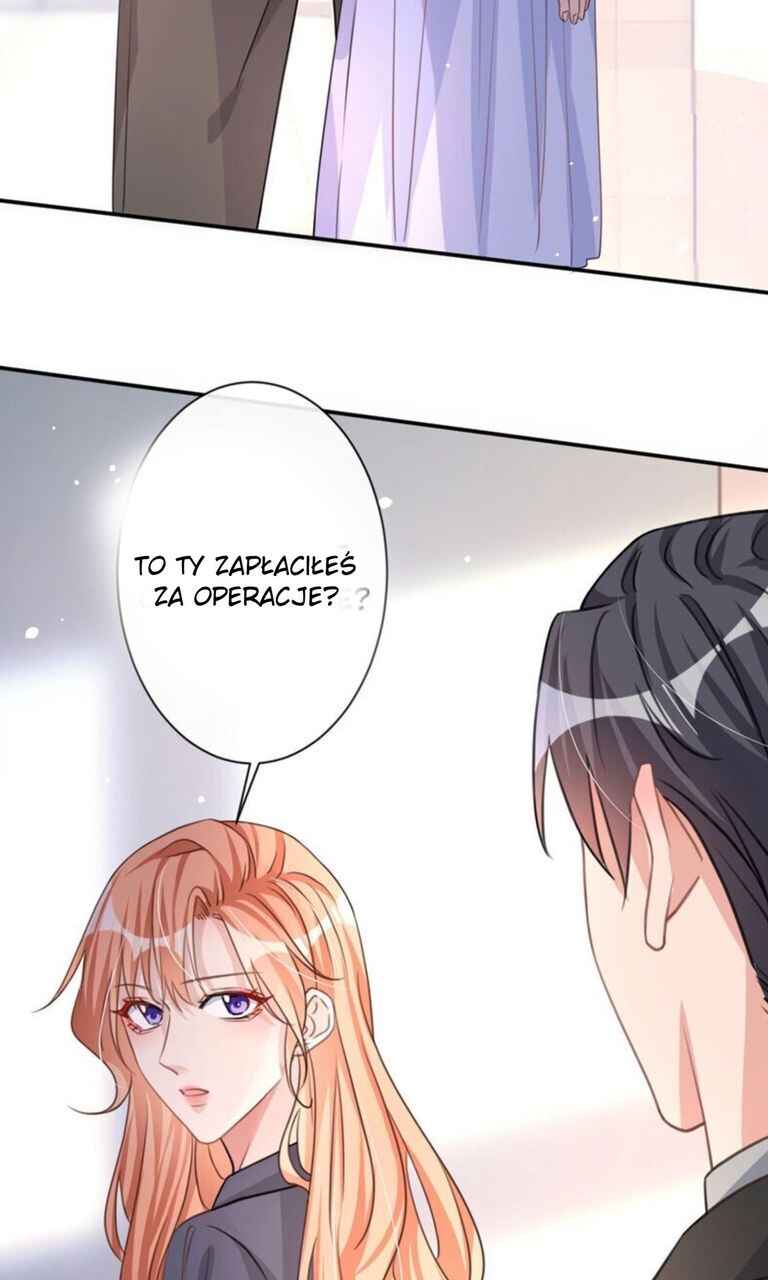 Did You Reject Mr. Lu Today? Chapter 14 - Page 22