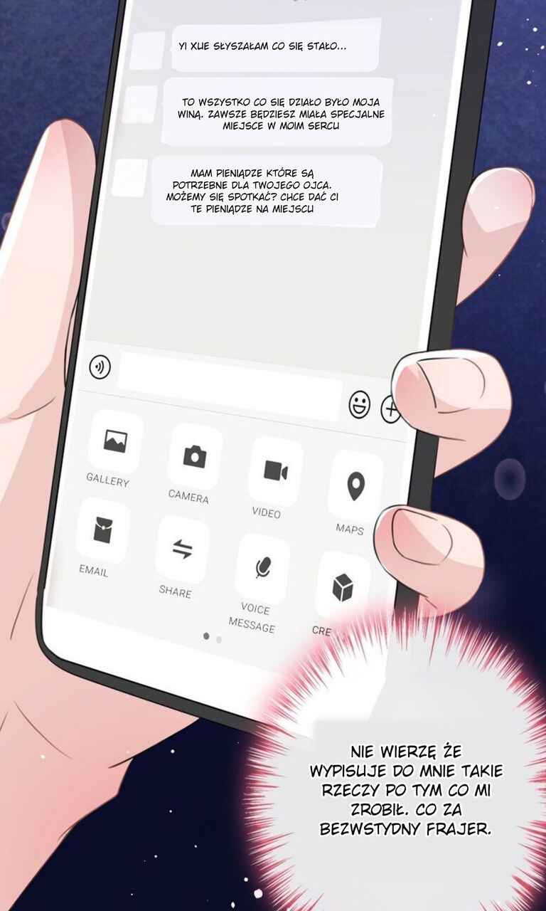 Did You Reject Mr. Lu Today? Chapter 14 - Page 27