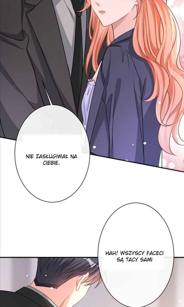 Did You Reject Mr. Lu Today? Chapter 14 - Page 32