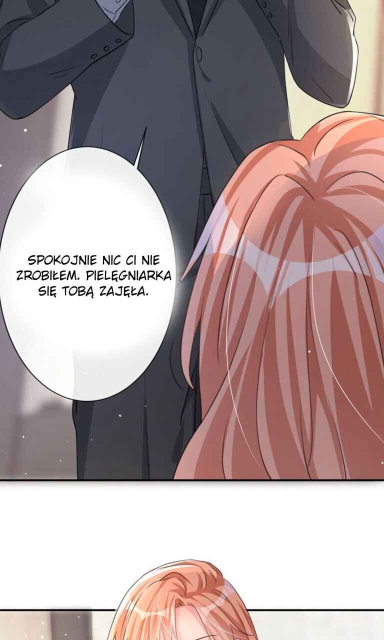 Did You Reject Mr. Lu Today? Chapter 14 - Page 6