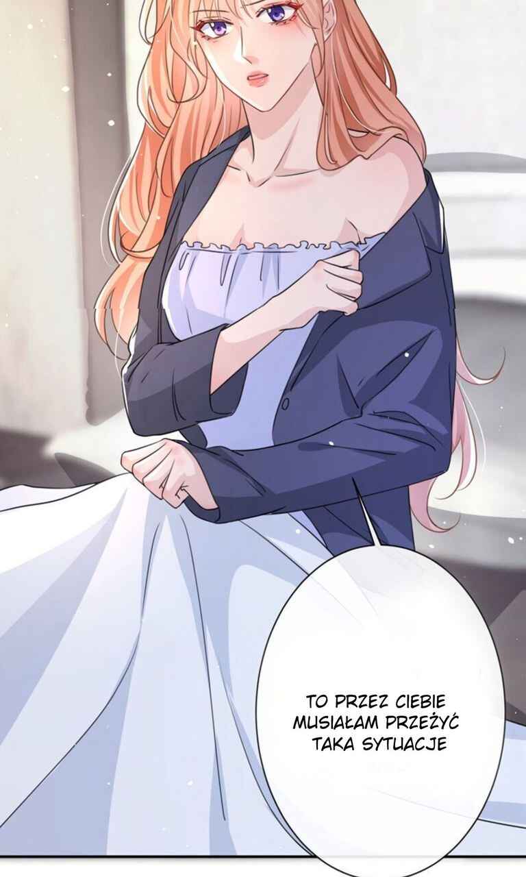 Did You Reject Mr. Lu Today? Chapter 14 - Page 7