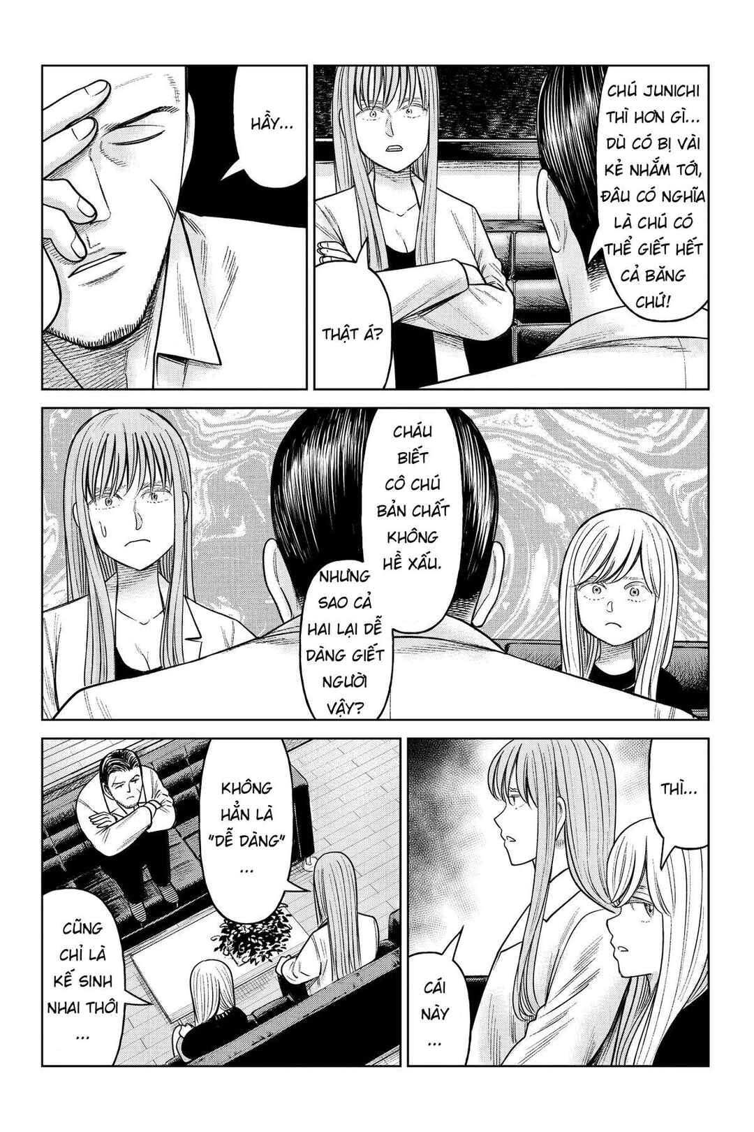 J⇔M Chapter 21 - Page 3