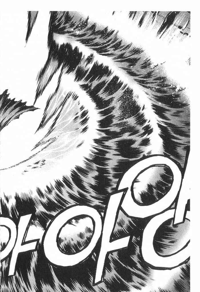 Rebirth Chapter 32 - Page 30