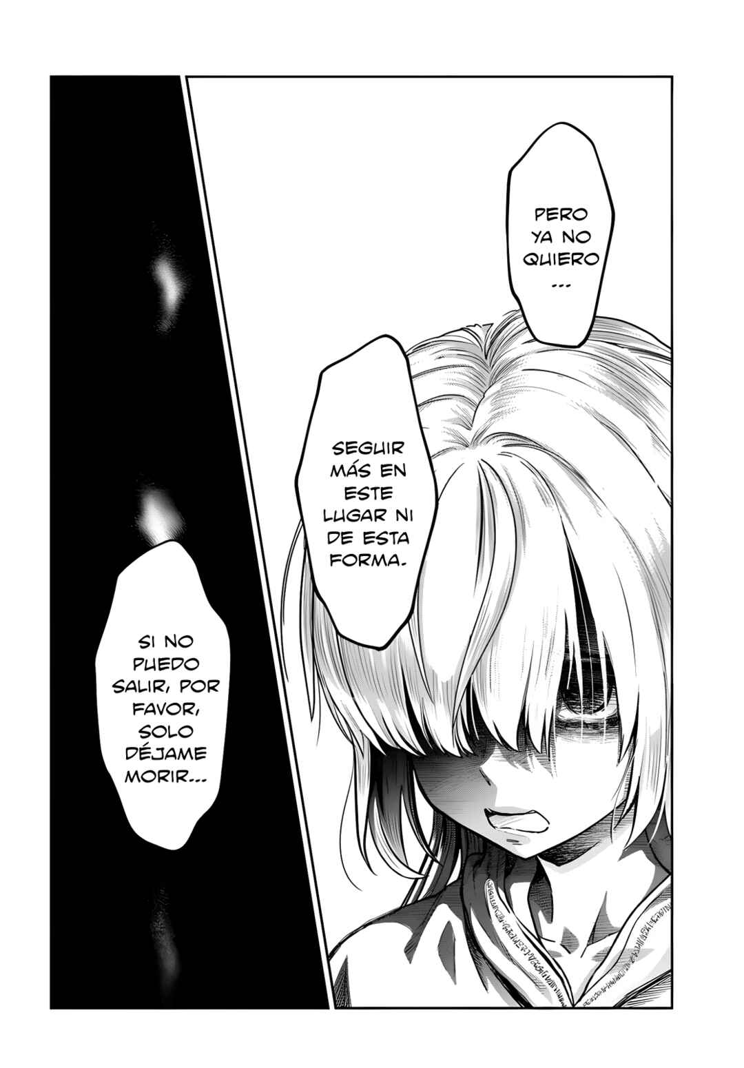 Nisemono no Renkinjutsushi Chapter 12 - Page 33
