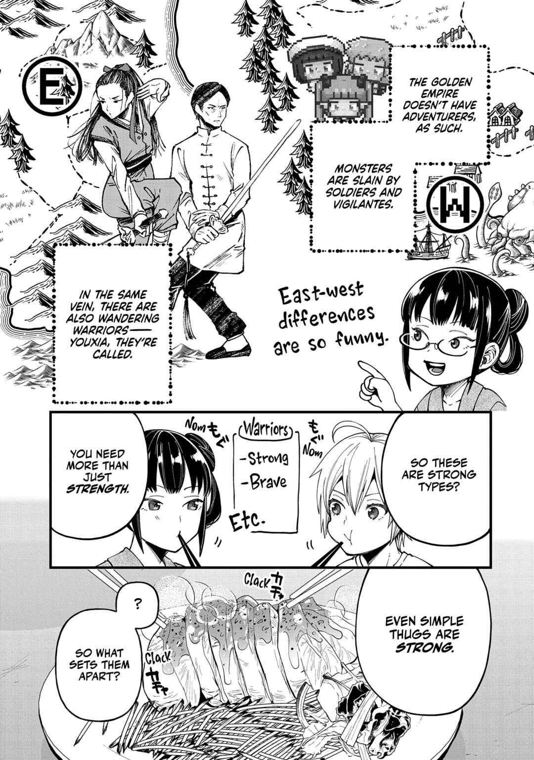 Tensei Shite High Elf ni Narimashitaga, Slow Life wa 120-nen de Akimashita - Highelf with a Long Life Chapter 27 - Page 14