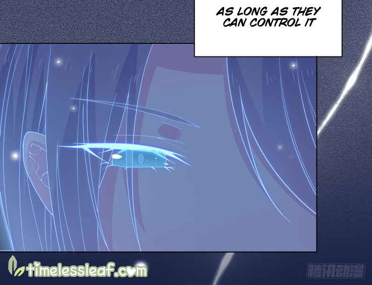 Supreme Ocular Master: The Peerless Heiress Chapter 18 - Page 5