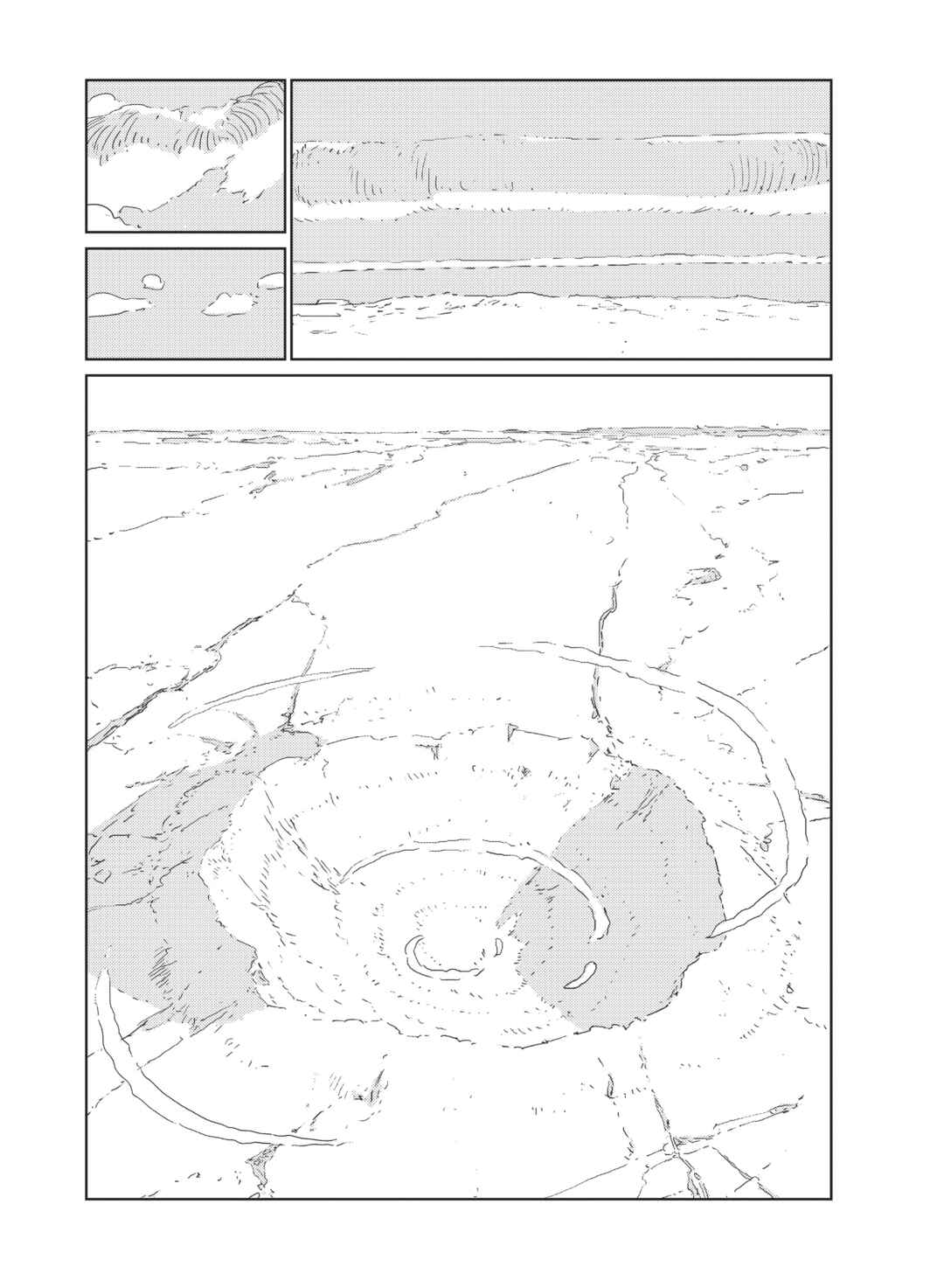 APOSIMZ Chapter 22 - Page 5