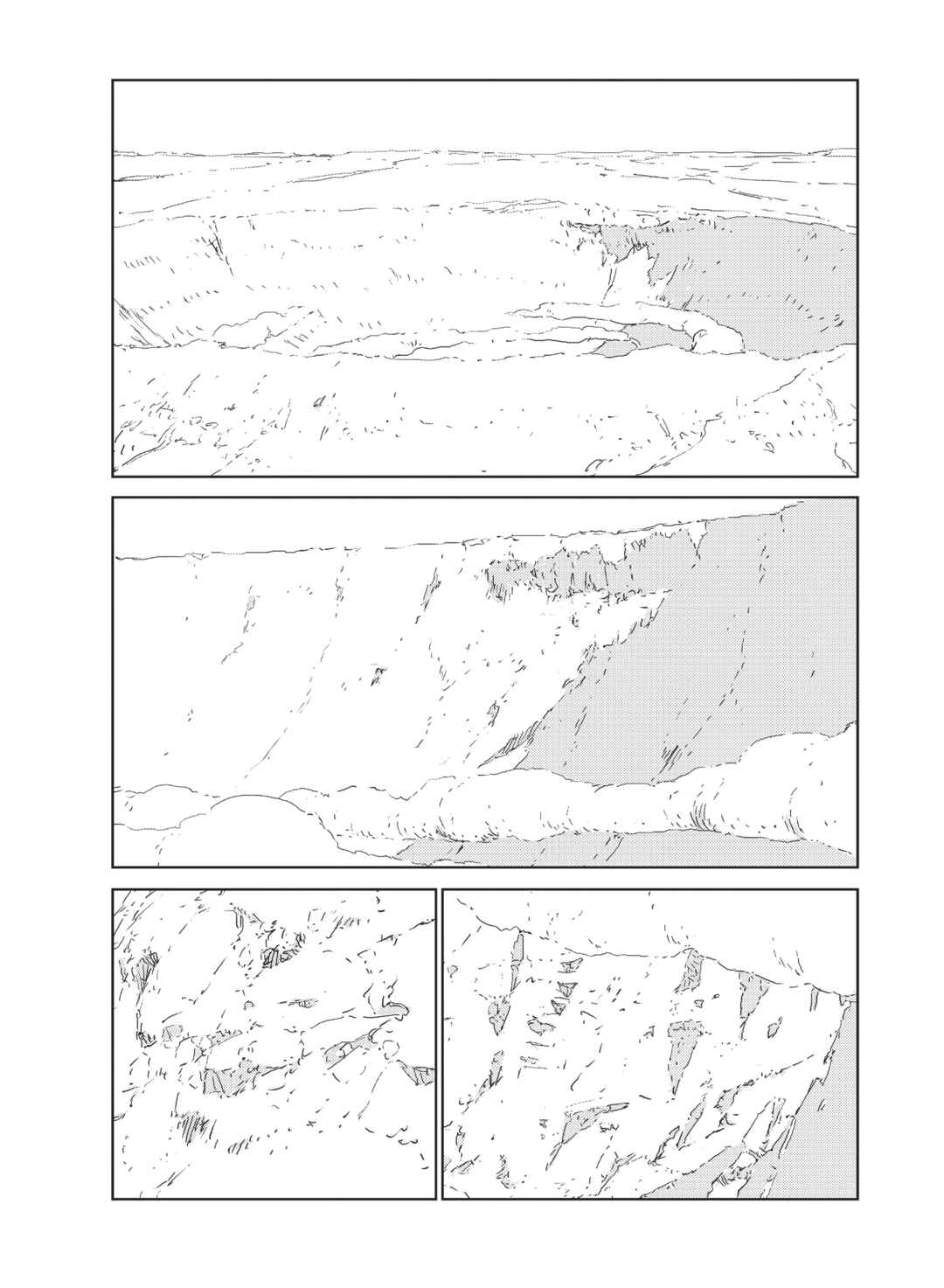 APOSIMZ Chapter 22 - Page 6