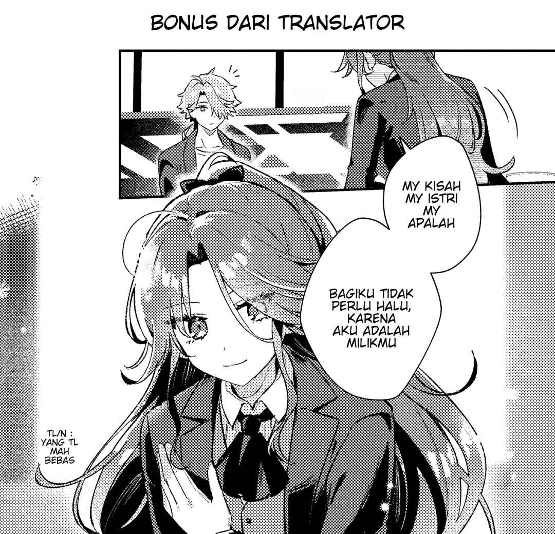 Isekai Shounin - Skill <Isekai Tokou> wo Kushi Shite, Yuuyuu Jiteki na Okanemochi Slow Life wo Okurimasu Chapter 18.2 - Page 11