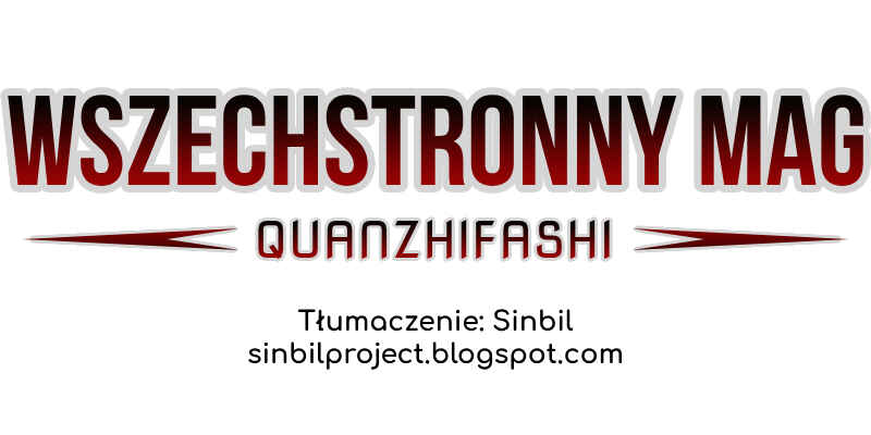 Versatile Mage Chapter 133 - Page 1