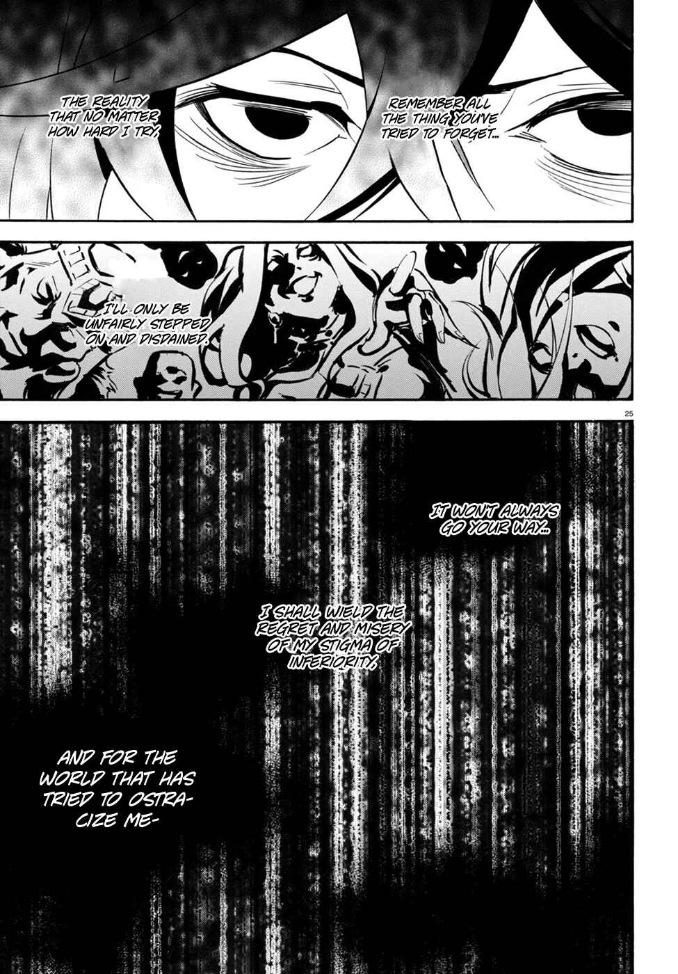 Tate no Yuusha no Nariagari Chapter 29 - Page 29