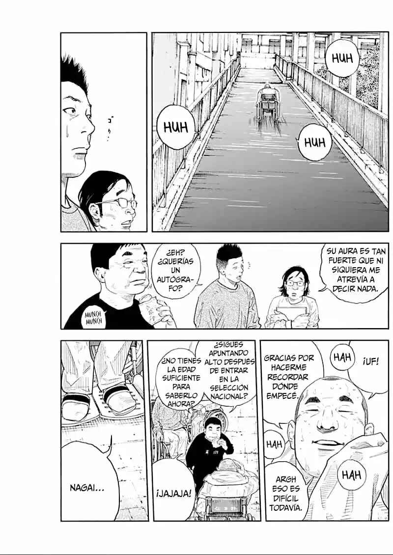 REAL Chapter 90.5 - Page 15