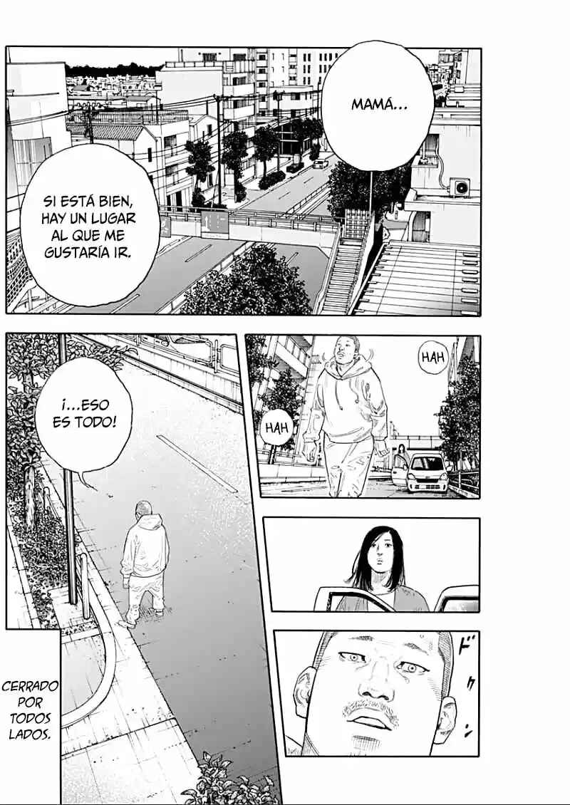 REAL Chapter 90.5 - Page 2