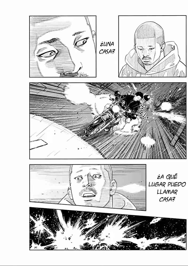 REAL Chapter 90.5 - Page 3