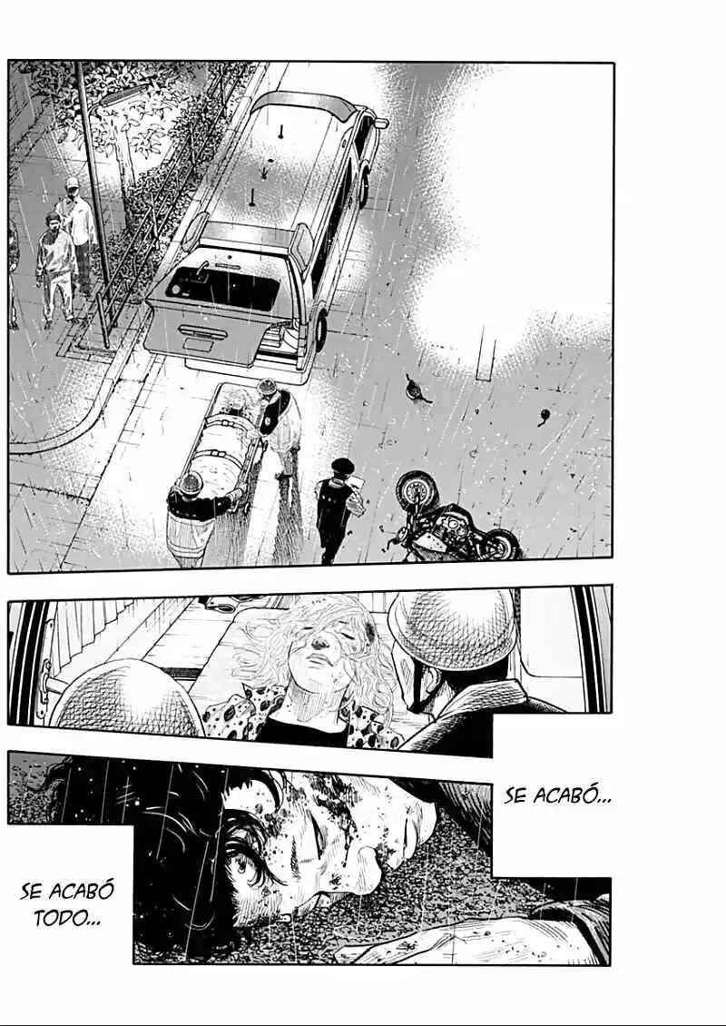 REAL Chapter 90.5 - Page 4