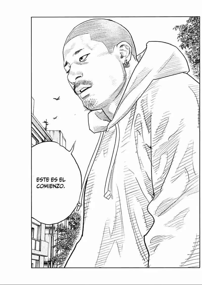 REAL Chapter 90.5 - Page 9